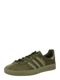 Sneaker ''''BROOMFIELD'''' khaki