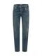 LTB Kavbojke ''''Servando''''  moder denim