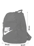 Oblečení Nike Sportswear Klasické image