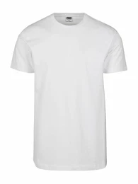 T-Shirt weiß