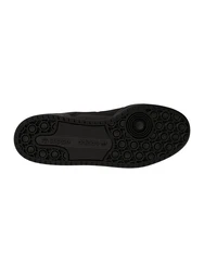 adidas Originals FORUM LOW Sneaker schwarz