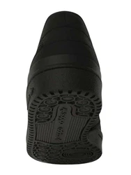 adidas Originals FORUM LOW Sneaker schwarz