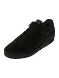 Schwarze Adidas Originals Schuhe image