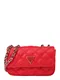 GUESS Torba preko ramena ''''CESSILY''''  crvena