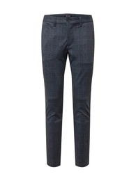 Jeans ''''Loom'''' dunkelblau