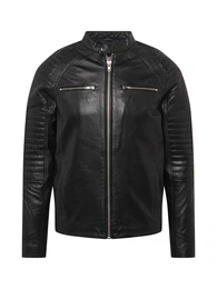 Jacke ''''Tyson'''' schwarz
