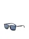 ESPRIT Sonnenbrille blau