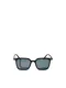 ESPRIT Sonnenbrille schwarz