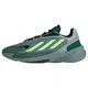ADIDAS ORIGINALS Sneaker ''''Ozelia'''' oliv / limone