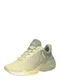 ARKK Copenhagen Sneaker ''''Avory''''  lut / khaki