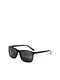 ESPRIT Sonnenbrille schwarz