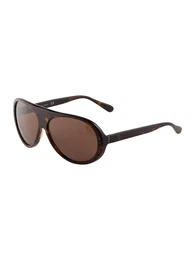 Sonnenbrille '0RL8194' braun