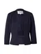 ONLY Blazer ''''Chole-Anna''''  nočno modra