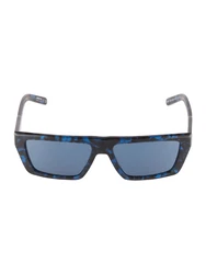 ARNETTE Sonnenbrille '0AN4281' dunkelblau (0AN4281)