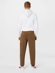 ALPHA INDUSTRIES Hose khaki