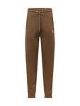 ALPHA INDUSTRIES Hose khaki