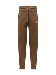 ALPHA INDUSTRIES Hose khaki