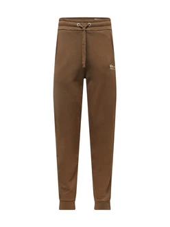 ALPHA INDUSTRIES Hose khaki ALPHA INDUSTRIES Hose khaki