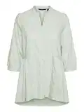 Elegantne Tunike Majice image