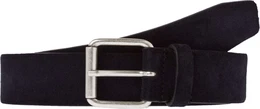 Gürtel navy