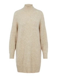 Svetr 'Nete' režná