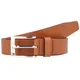 TOMMY HILFIGER Grtel 'Aly' cognac