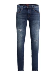 Jeans ''''LIAM'''' blue denim