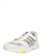 ADIDAS ORIGINALS Sneaker ''''ZX 1000'''' creme / schwarz / silber / weiß
