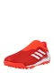 ADIDAS PERFORMANCE Fußballschuh ''''Copa Sense.3'''' rot / weiß