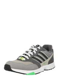 Sneaker ''''ZX 1000'''' dunkelgrau / grau / schwarz / weiß