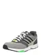 ADIDAS ORIGINALS Sneaker ''''ZX 1000'''' dunkelgrau / grau / schwarz / weiß