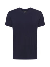 T-Shirt navy