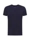 ESPRIT T-Shirt navy