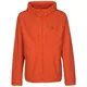 Lyle & Scott Jacke orange / goldgelb / schwarz