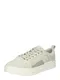 ARKK Copenhagen Sneaker pastellgrün