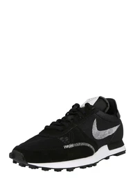 Sneaker ''''DBreak-Type'''' schwarz / weiß