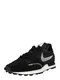 Nike Sportswear Sneaker ''''DBreak-Type'''' schwarz / weiß