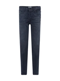 Jeans 'Joshua' dunkelblau