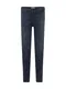 LTB Jeans 'Joshua' dunkelblau