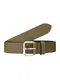DIESEL Gürtel khaki