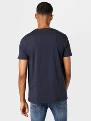 Alpha Industries T-Shirt Alpha Label T Dunkelblau/Blau/Rot/Hellblau/Dunkelblau/Blau/Rot/Hellblau/Dunkelblau/Blau/Rot/Hellblau/Rot/Hellblau/Dunkelblau/Blau/Dunkelblau/Blau/Rot/Hellblau/Dunkelblau/Blau/Rot/Hellblau/Dunkelblau/Blau/Rot/Hellblau/Dunkelblau/Blau/Rot/Hellblau/Dunkelblau/Blau/Rot/Hellblau/Dunkelblau/Blau/Rot/Hellblau/Dunkelblau/Blau/Rot/Hellblau/Dunkelblau/Blau/Rot/Hellblau/Dunkelblau/Blau/Rot/Hellblau/Dunkelblau/Blau/Rot/Hellblau