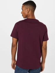 Lyle & Scott T-Shirt Dunkelrot/Bordeaux/Lila/Dunkelrot/Bordeaux/Lila/Dunkelrot/Bordeaux/Lila/Dunkelrot/Bordeaux/Lila/Dunkelrot/Bordeaux/Lila/Dunkelrot/Bordeaux/Lila/Dunkelrot/Bordeaux/Lila/Dunkelrot/Bordeaux/Lila/Dunkelrot/Bordeaux/Lila/Dunkelrot/Bordeaux/Lila/Dunkelrot/Bordeaux/Lila/Dunkelrot/Bordeaux/Lila/Dunkelrot/Bordeaux/Lila/Dunkelrot/Bordeaux/Lila/Dunkelrot/Bordeaux/Lila/Dunkelrot/Bordeaux/Lila/Dunkelrot/Bordeaux/Lila/Dunkelrot/Bordeaux/Lila
