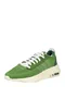 ADIDAS ORIGINALS Sneaker ''''GEODIVER'''' apfel / grasgrün