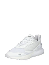 Sneaker 'Zx 2K Boost 2.0' schwarz / wei / offwhite