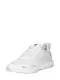 ADIDAS ORIGINALS Sneaker 'Zx 2K Boost 2.0' schwarz / wei / offwhite