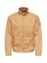 Jacke ''''MODERN HARRINGTON'''' sand