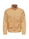 Tommy Jeans Jacke ''''MODERN HARRINGTON'''' sand