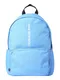 Calvin Klein Jeans Rucksack himmelblau / weiß