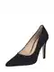 Hgl Cipele s potpeticom ''''Boulevard 90''''  nono plava