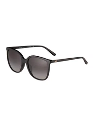 Sonnenbrille '0MK2137U' schwarz